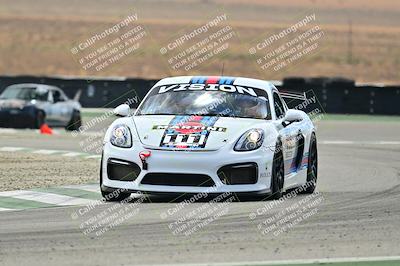 media/Sep-27-2025-Speed Ventures (Sat) [[6606706ef0]]/Green group/Turn 6/